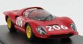 206 Ferrari Dino 206 S - Remember 1.43 (2)
